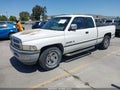 Photo 2 of 16 — 1996 Dodge Ram 1500