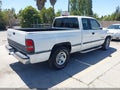 Photo 4 of 16 — 1996 Dodge Ram 1500