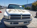 Photo 6 of 16 — 1996 Dodge Ram 1500