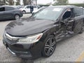 Photo 17 of 18 — 2017 Honda Accord