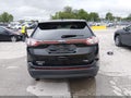 Photo 16 of 16 — 2018 Ford Edge