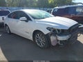 Photo 1 of 20 — 2017 Ford Fusion