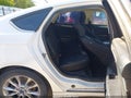 Photo 8 of 20 — 2017 Ford Fusion