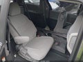 Photo 8 of 22 — 2017 Toyota Sienna