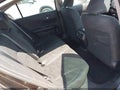 Photo 8 of 20 — 2017 Honda Accord