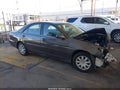 Photo 13 of 16 — 2005 Toyota Camry