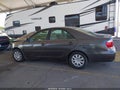 Photo 14 of 16 — 2005 Toyota Camry