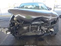 Photo 6 of 16 — 2005 Toyota Camry