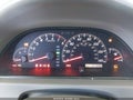 Photo 7 of 16 — 2005 Toyota Camry