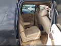 Photo 8 of 16 — 2011 Cadillac Escalade ESV