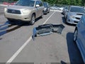 Photo 12 of 12 — 2010 Honda Fit