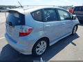 Photo 4 of 12 — 2010 Honda Fit