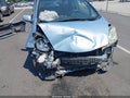 Photo 6 of 12 — 2010 Honda Fit