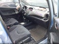Photo 5 of 12 — 2010 Honda Fit