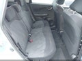 Photo 8 of 12 — 2010 Honda Fit