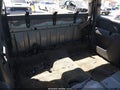 2005 GMC Sierra 1500 — photo 8 of 16 | VIN 2GTEK19B651298625