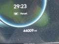 Photo 16 of 17 — 2023 Hyundai Elantra