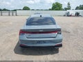 Photo 17 of 17 — 2023 Hyundai Elantra