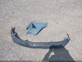Photo 12 of 17 — 2023 Hyundai Elantra