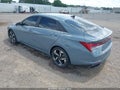 Photo 3 of 17 — 2023 Hyundai Elantra