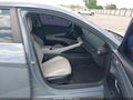 Photo 5 of 17 — 2023 Hyundai Elantra