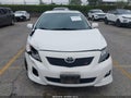 Photo 12 of 17 — 2010 Toyota Corolla