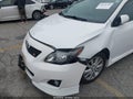 Photo 17 of 17 — 2010 Toyota Corolla
