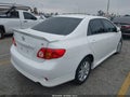 Photo 4 of 17 — 2010 Toyota Corolla