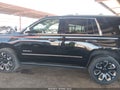 Photo 15 of 19 — 2019 GMC Yukon
