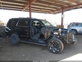 Photo 19 of 19 — 2019 GMC Yukon