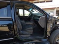 Photo 5 of 19 — 2019 GMC Yukon