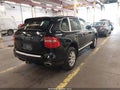 Photo 4 of 17 — 2009 Porsche Cayenne