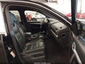 Photo 5 of 17 — 2009 Porsche Cayenne