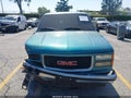 Photo 12 of 19 — 1997 GMC Sierra 1500