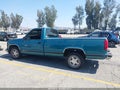 Photo 14 of 19 — 1997 GMC Sierra 1500