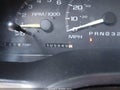 Photo 15 of 19 — 1997 GMC Sierra 1500