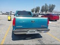 Photo 16 of 19 — 1997 GMC Sierra 1500