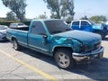 Photo 1 of 19 — 1997 GMC Sierra 1500