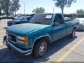 Photo 2 of 19 — 1997 GMC Sierra 1500