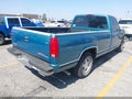 Photo 4 of 19 — 1997 GMC Sierra 1500
