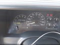Photo 7 of 19 — 1997 GMC Sierra 1500