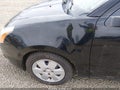 Photo 13 of 13 — 2010 Ford Focus