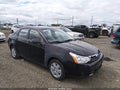 Photo 1 of 13 — 2010 Ford Focus