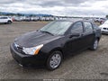 Photo 2 of 13 — 2010 Ford Focus