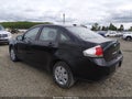 Photo 3 of 13 — 2010 Ford Focus