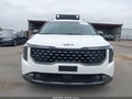 Photo 13 of 17 — 2026 Kia Carnival