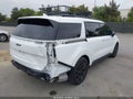 Photo 6 of 17 — 2026 Kia Carnival