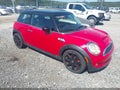 Photo 1 of 11 — 2010 Mini Cooper