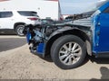 Photo 18 of 22 — 2013 Mazda CX-5