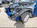 Photo 6 of 22 — 2013 Mazda CX-5